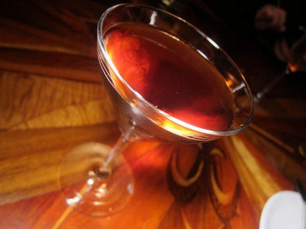 Seattle Late Night At Toulouse Petit Kitchen And Lounge Drinkwire