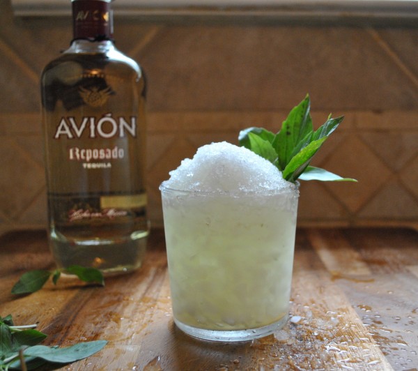 8 Cocktails For Your Cinco de Mayo Celebration DrinkWire