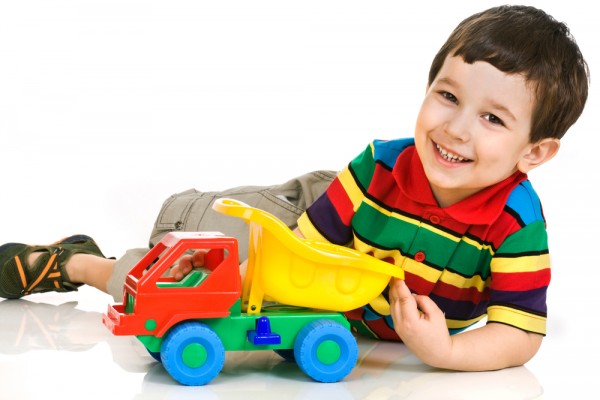 buy baby toys online