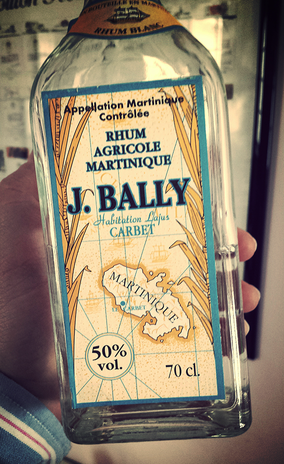 6 Things You Should Know About Rhum Agricole Rum DrinkWire