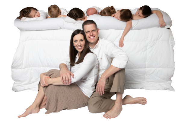 Is Baby Sleep Regression Real TODAY