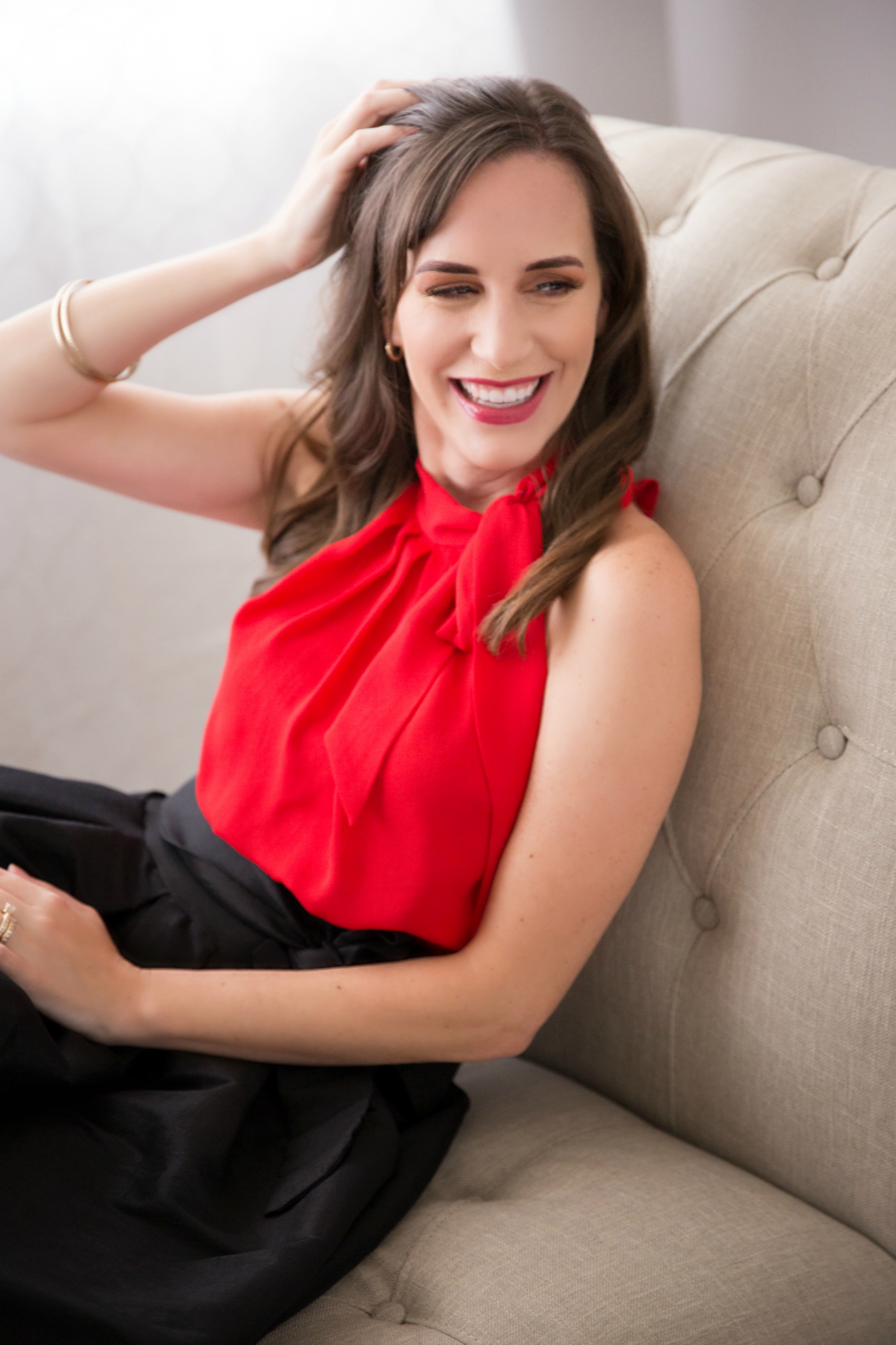 Christina All Day | TODAY.com