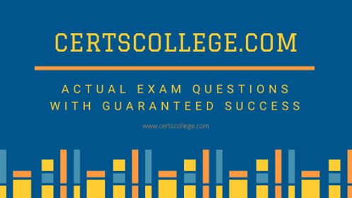 GCIH Examengine