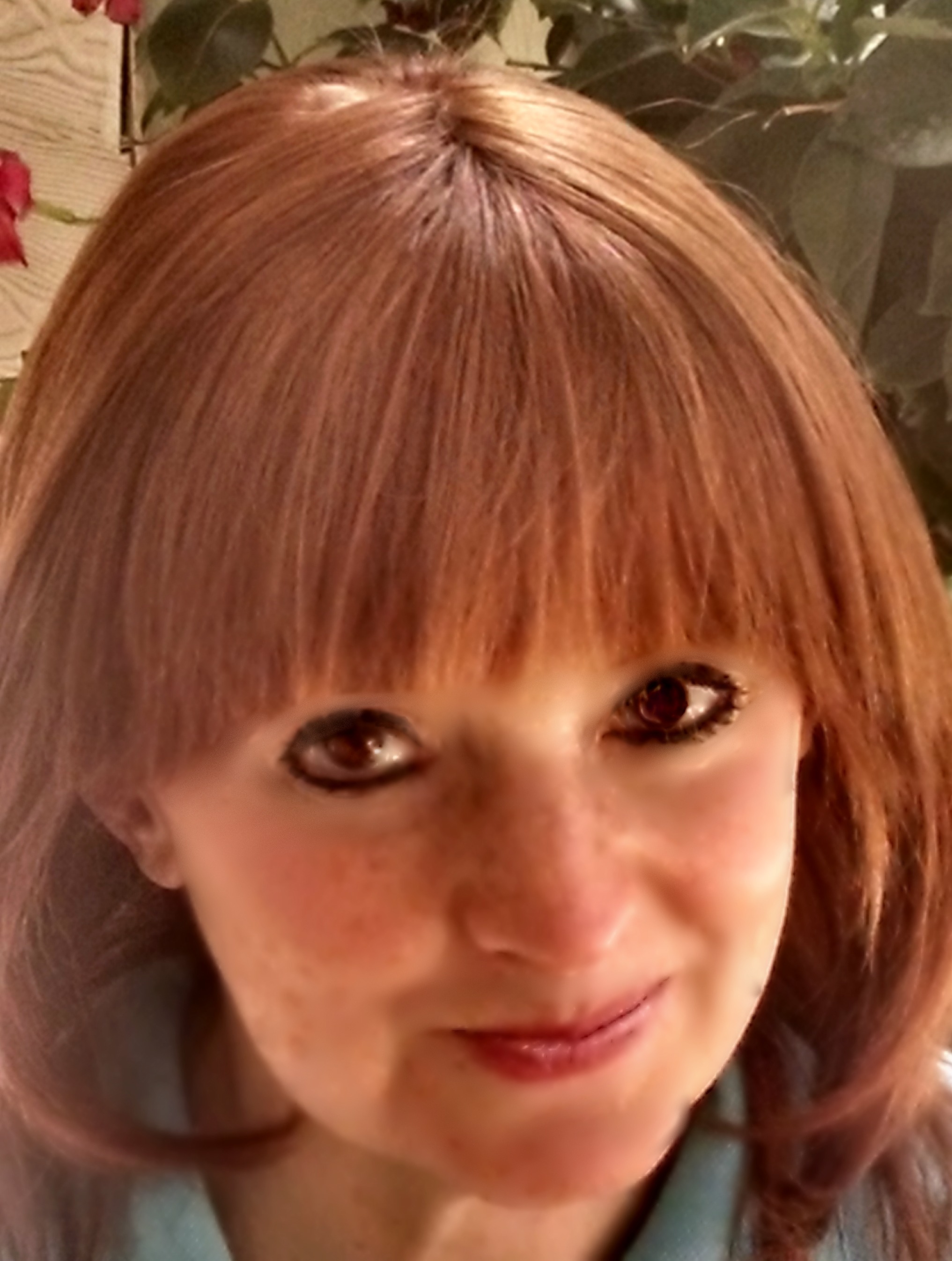 Bracha Goldsmith Youtube - qid4pr0