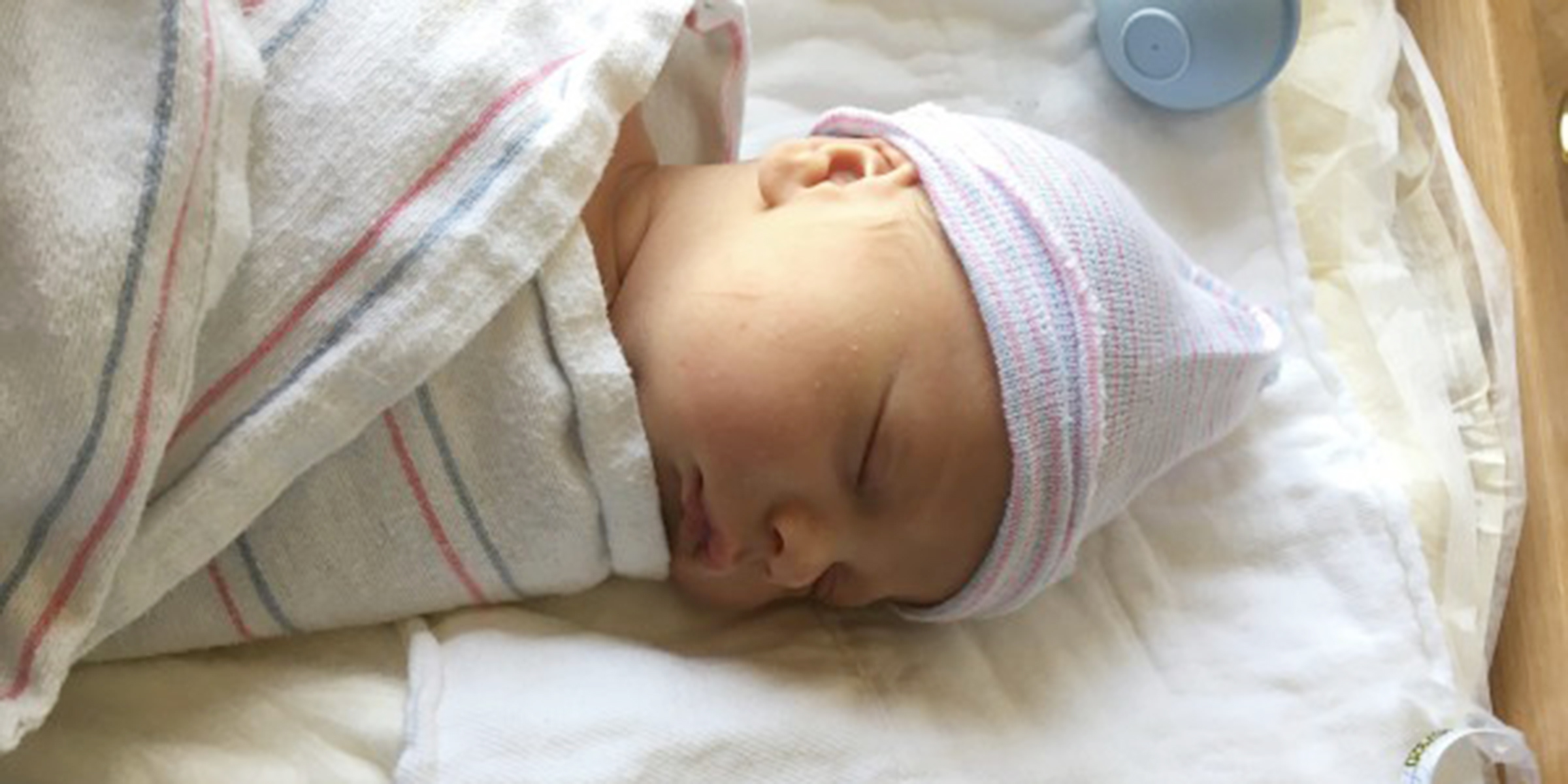 black lesbian dating website