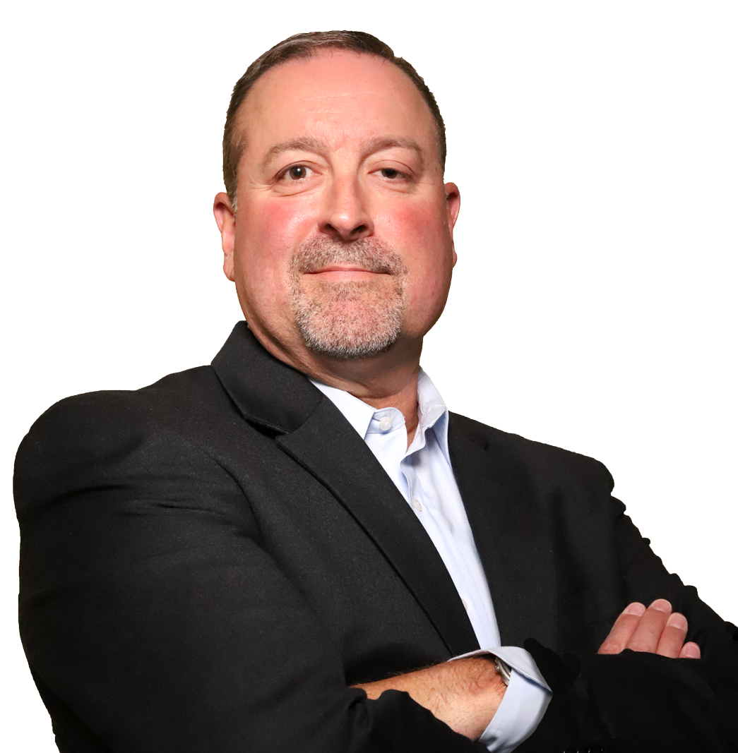 Rick Brown | TODAY.com