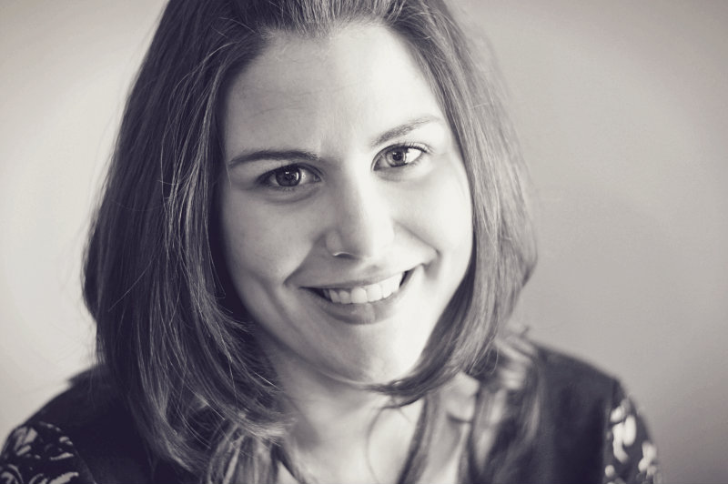 Jamie Taylor | TODAY.com