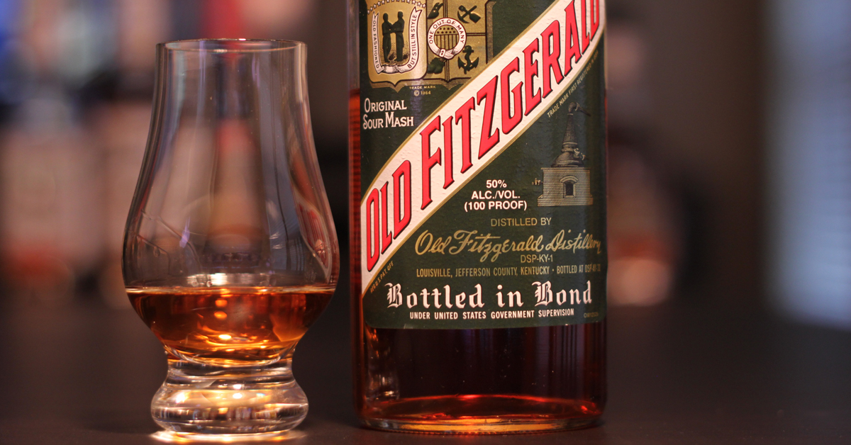 Best BottomShelf Bourbons Bourbon DrinkWire