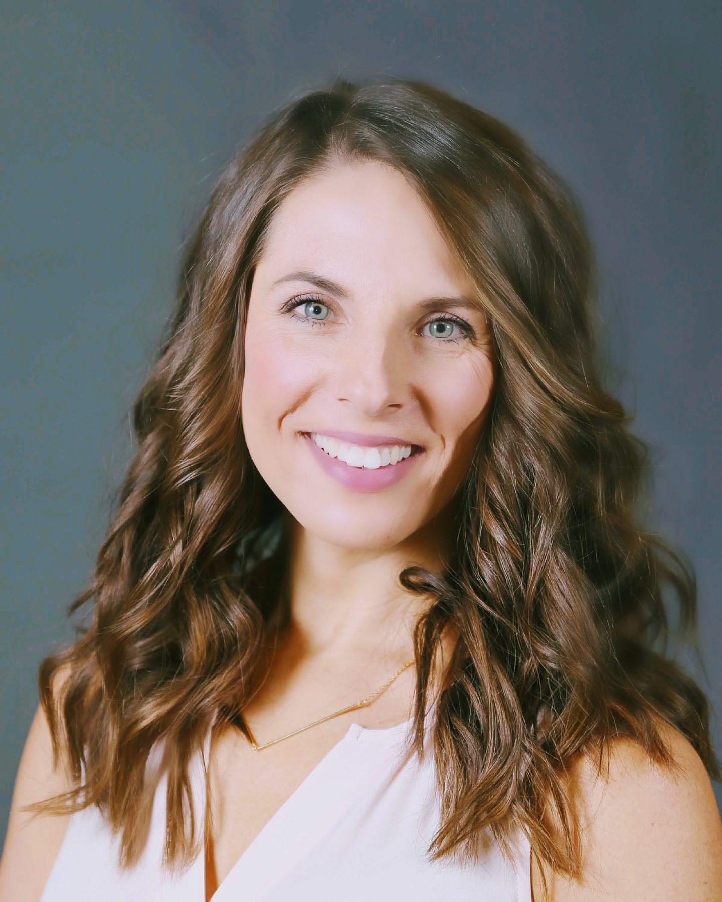 lisa-price-today