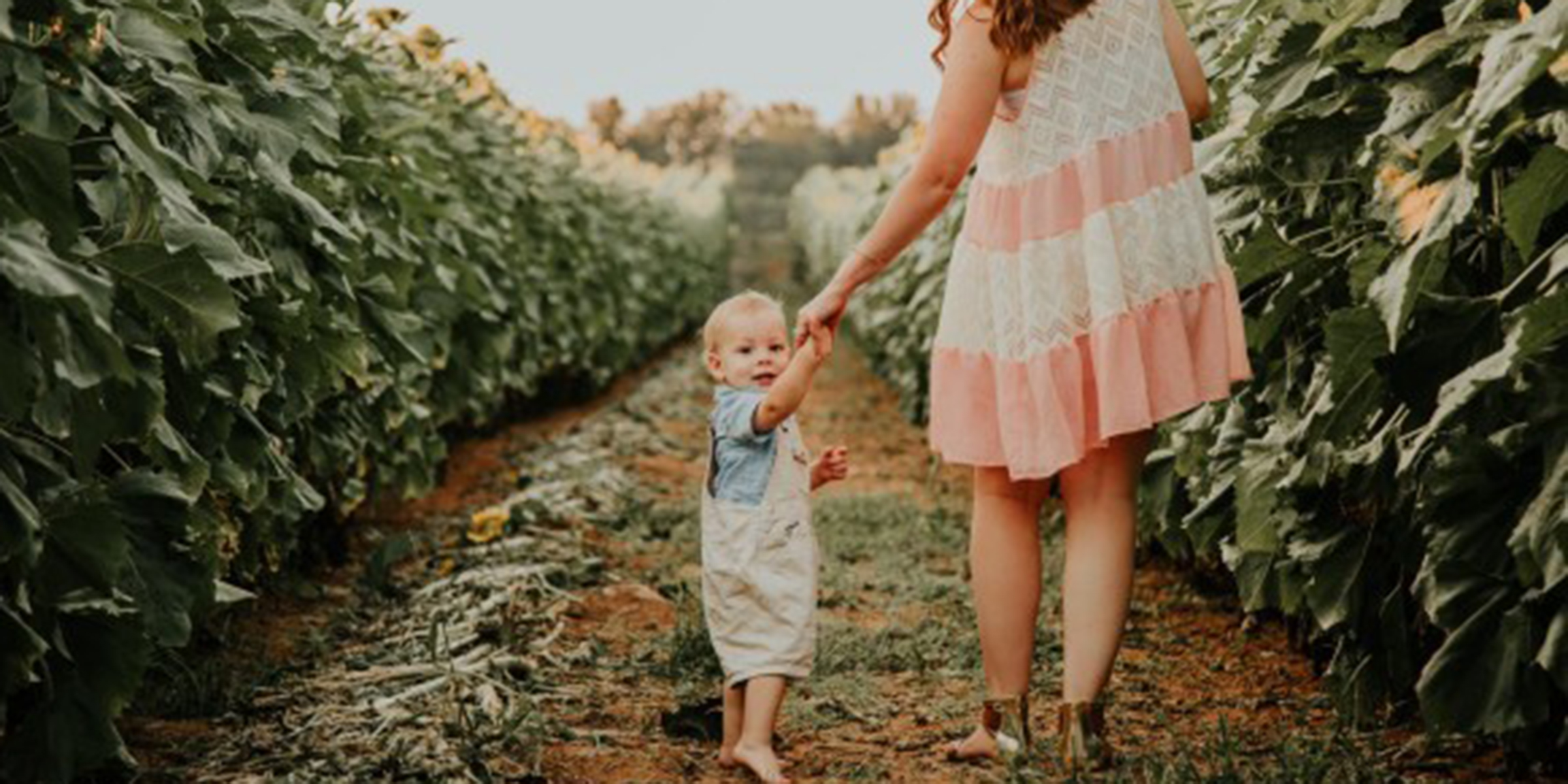 What it's like to raise a boy | TODAY.com