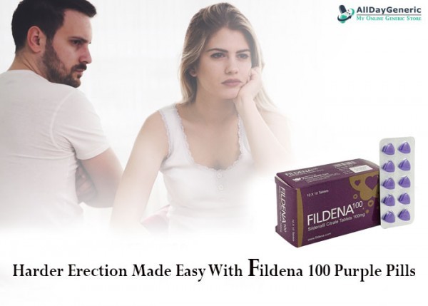 pastillas fildena
